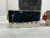 Used Epiphone ALNICO CLASSIC HUMBUCKER SET Guitar Pickup 40012-S000318035 View 4