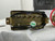 Used Epiphone ALNICO CLASSIC HUMBUCKER SET Guitar Pickup 40012-S000318035 View 7
