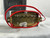Used Epiphone ALNICO CLASSIC HUMBUCKER SET Guitar Pickup 40012-S000318035 View 10