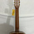 Used Godin LA PATRIE CONCERT Solid Top Acoustic Guitar Natural 41128-S000115724 View 5