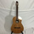 Used Godin LA PATRIE CONCERT Solid Top Acoustic Guitar Natural 41128-S000115724 View 8