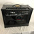 Used Boss KATANA 100 MKII 1 x 12 Solid State Amplifier 1 x 12 41128-S000115726 View 3