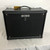 Used Boss KATANA 100 MKII 1 x 12 Solid State Amplifier 1 x 12 41128-S000115726 View 1
