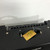 Used Boss KATANA 100 MKII 1 x 12 Solid State Amplifier 1 x 12 41128-S000115726 View 2