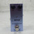 Used Shapue Analog Chorus 40042-S000277035 View 1