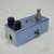 Used Shapue Analog Chorus 40042-S000277035 View 3