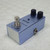 Used Shapue Analog Chorus 40042-S000277035 View 2