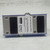 Used Shapue Analog Chorus 40042-S000277035 View 4