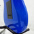 Used Glarry S-Style Electric Guitar S Type Electric Guitar Blue 6-String 40042-S000277032 View 9