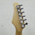 Used Glarry S-Style Electric Guitar S Type Electric Guitar Blue 6-String 40042-S000277032 View 12