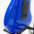 Used Glarry S-Style Electric Guitar S Type Electric Guitar Blue 6-String 40042-S000277032 View 11