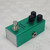 Used Kmise Analog Delay   40042-S000277034 View 2