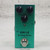 Used Kmise Analog Delay   40042-S000277034 View 1