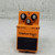Used Boss DS-1   Distortion Pedal 40042-S000277036 View 1