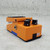Used Boss DS-1   Distortion Pedal 40042-S000277036 View 3