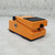 Used Boss DS-1   Distortion Pedal 40042-S000277036 View 2