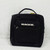 Used Mackie 1402 Size Mixer Bag Medium Mixer Case 40042-S000277040 View 1