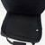 Used Mackie 1402 Size Mixer Bag Medium Mixer Case 40042-S000277040 View 2