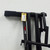 Used Proline Double Tier Keyboard Stand   40042-S000277042 View 3