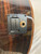 Used Teton STC180CENT Acoustic Guitar 41127-S000062257 View 10