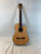 Used Teton STC180CENT Acoustic Guitar 41127-S000062257 View 2