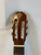 Used Teton STC180CENT Acoustic Guitar 41127-S000062257 View 4
