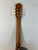 Used Teton STC180CENT Acoustic Guitar 41127-S000062257 View 6