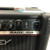 Used Peavey RAGE 158 TRANSTUBE 1 x 5 Solid State Amplifier 1 x 5 41128-S000115729 View 2