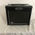 Used Kustom DART 10FX 1 x 5 Solid State Amplifier 1 x 5 41128-S000115727 View 1