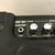 Used Kustom DART 10FX 1 x 5 Solid State Amplifier 1 x 5 41128-S000115727 View 2