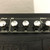 Used Kustom DART 10FX 1 x 5 Solid State Amplifier 1 x 5 41128-S000115727 View 3