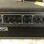 Used Ampeg VT-120 Tube Guitar Amplifier Head 41128-S000115732 View 3