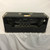 Used Ampeg VT-120 Tube Guitar Amplifier Head 41128-S000115732 View 6