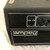 Used Ampeg VT-120 Tube Guitar Amplifier Head 41128-S000115732 View 2