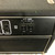 Used Ampeg VT-120 Tube Guitar Amplifier Head 41128-S000115732 View 5