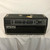 Used Ampeg VT-120 Tube Guitar Amplifier Head 41128-S000115732 View 1