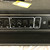 Used Ampeg VT-120 Tube Guitar Amplifier Head 41128-S000115732 View 4