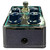 Used Xotic SOUL DRIVEN Overdrive Pedal 41130-S000012868 View 4