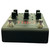 Used Digitech TRIO + Multi-FX Pedal 41130-S000012870 View 2