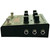 Used Digitech TRIO + Multi-FX Pedal 41130-S000012870 View 3