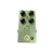 Used JHS Pedals MOONSHINE V2 Overdrive Pedal 41130-S000012871 View 1