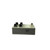 Used JHS Pedals MOONSHINE V2 Overdrive Pedal 41130-S000012871 View 3
