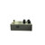 Used JHS Pedals MOONSHINE V2 Overdrive Pedal 41130-S000012871 View 5