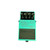 Used Boss LMB-3 Guitar Effects Pedal 41130-S000012874 View 1