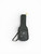 Used Fender GIG BAG Guitar Gig Bag 41130-S000012881 View 1