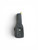 Used Carvin GIG BAG Guitar Gig Bag 41130-S000012882 View 1