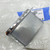 Used Fender BRIDGE Guitar Hardware 40042-S000277046 View 2