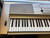 Used Yamaha DGX-500 W/STAND/AC/PEDAL/CVR/BENCH 88-Key Keyboard 88-key 40107-S000158862 View 2