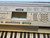 Used Yamaha DGX-500 W/STAND/AC/PEDAL/CVR/BENCH 88-Key Keyboard 88-key 40107-S000158862 View 4