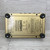 Used Victory THE SHERIFF V4 PREAMP Guitar PreAmp Pedal 41124-S000214278 View 5